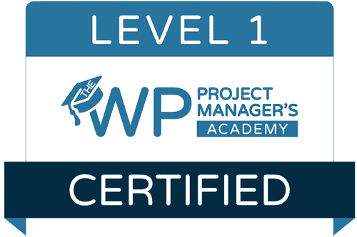 WPPMA-Badge-Level1-cropped