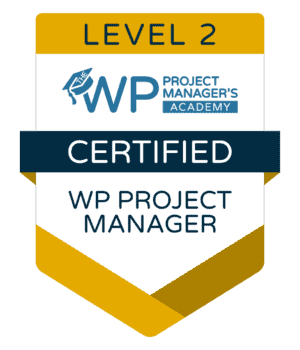 WPPMA-Badge-Level2