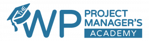 WPPMA-Logo-Main